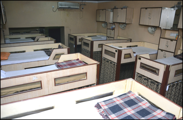 Agileits W3layouts